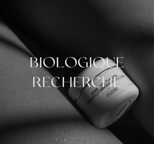 Biologique Recherche